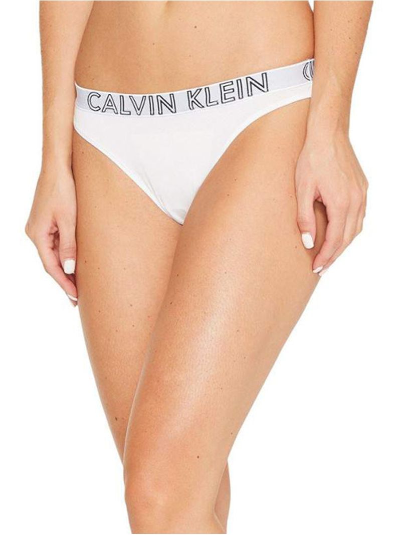THONG-CALVIN-KLEIN