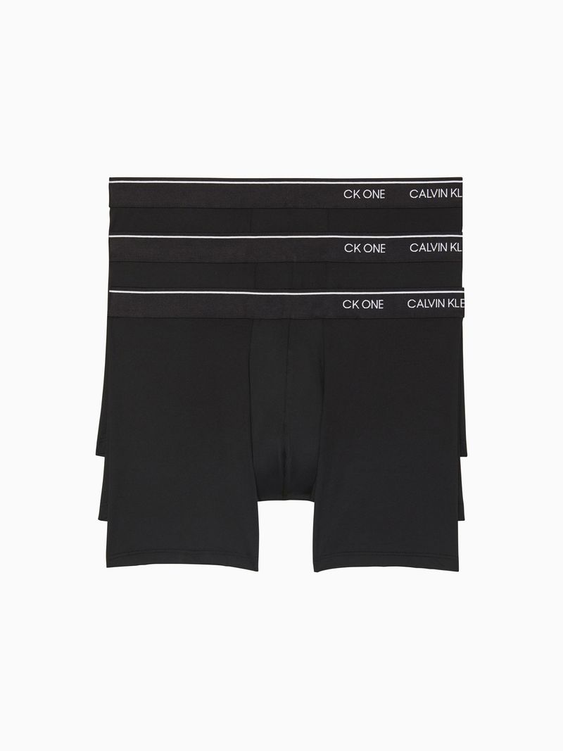 PACK-DE-3-BOXERS-LARGOS