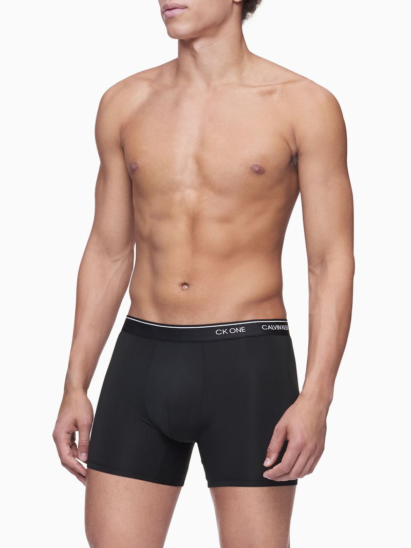 PACK-DE-3-BOXERS-LARGOS
