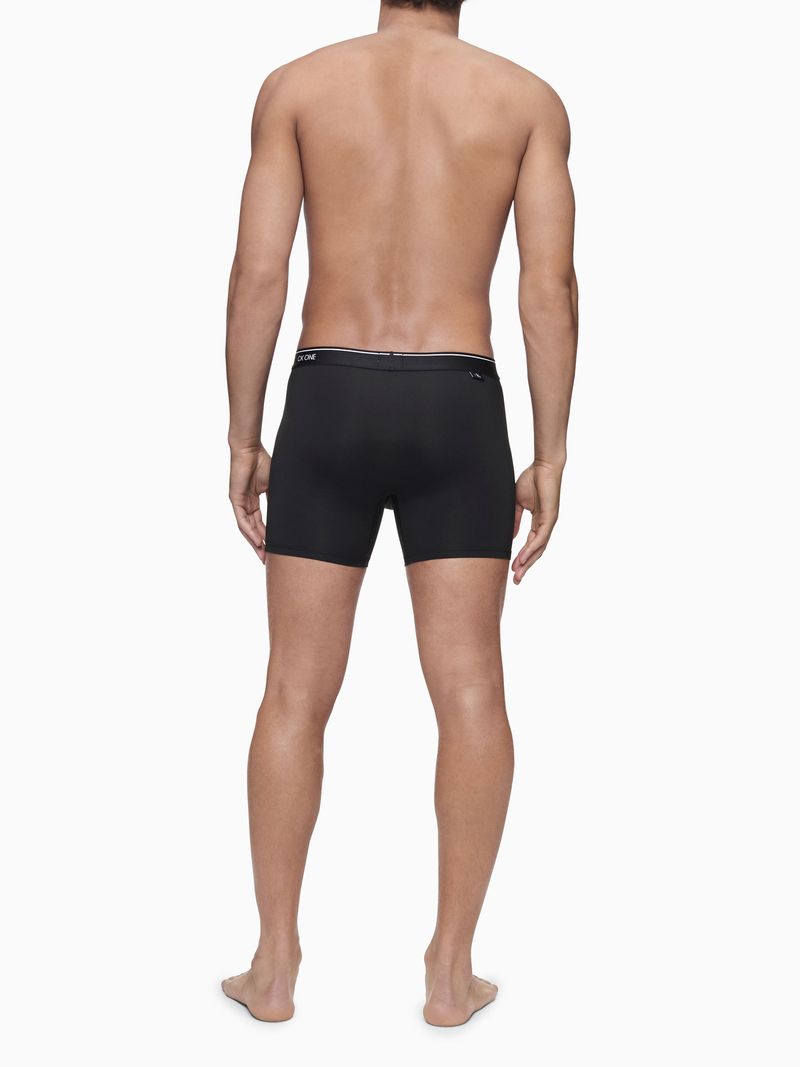 PACK-DE-3-BOXERS-LARGOS