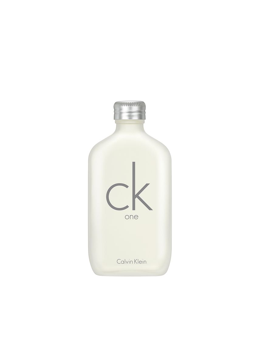CK ONE 100ML