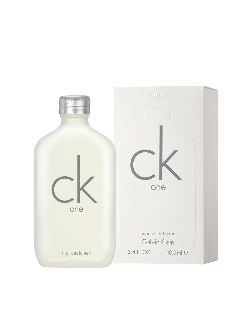 CK ONE 100ML