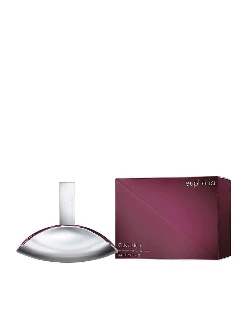 Euphoria for Women 100ML