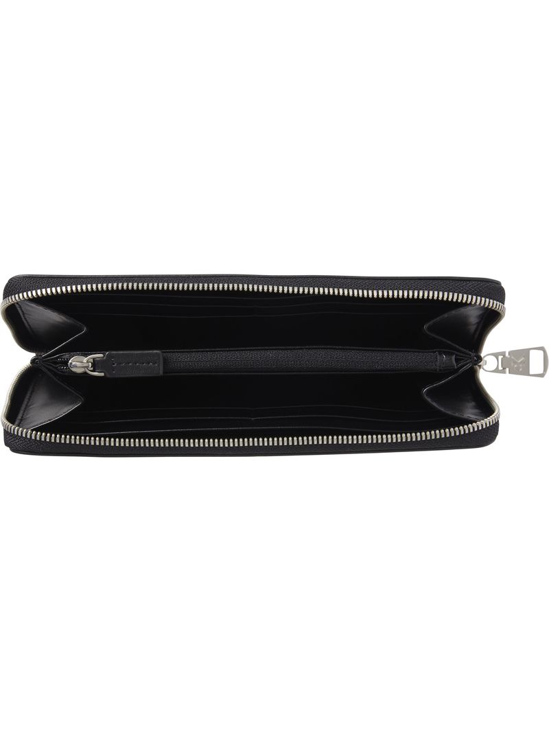 K60K609351-BDS