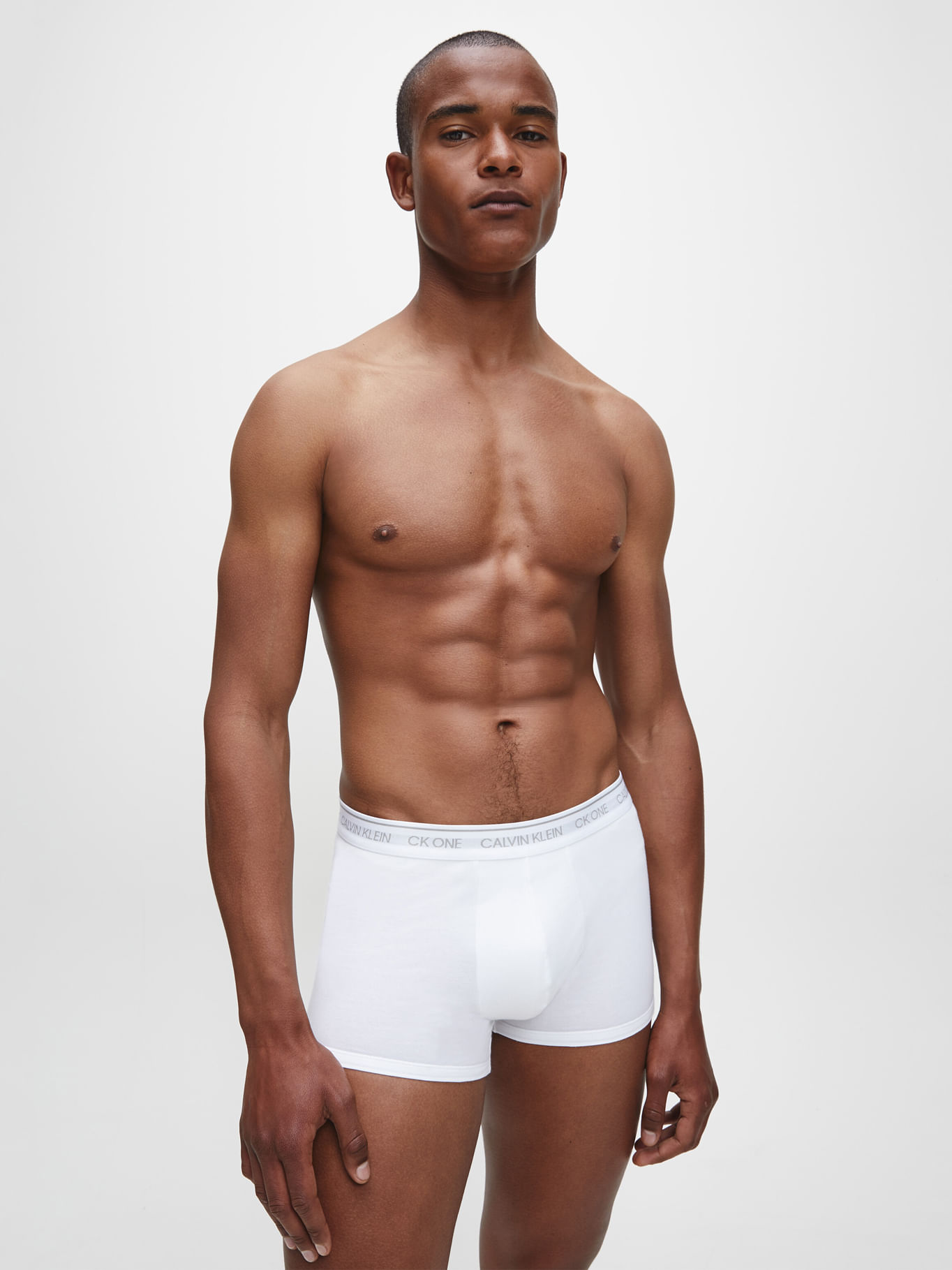 Calvin Klein Boxers De Hombre Calzoncillos Calvin Klein Precios