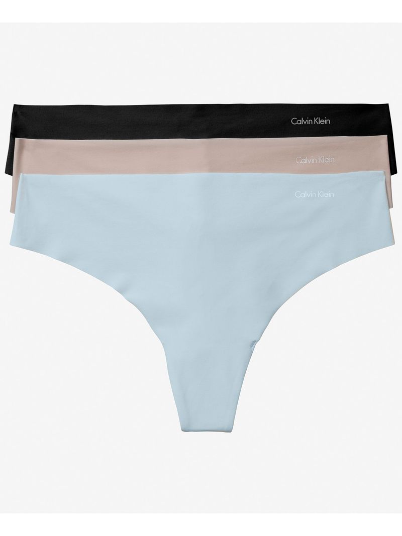 Paquete-de-3-tangas-invisibles-