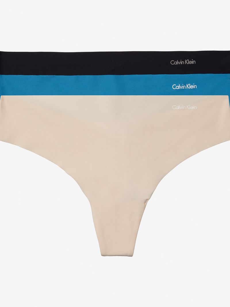 Paquete-de-3-tangas-invisibles-