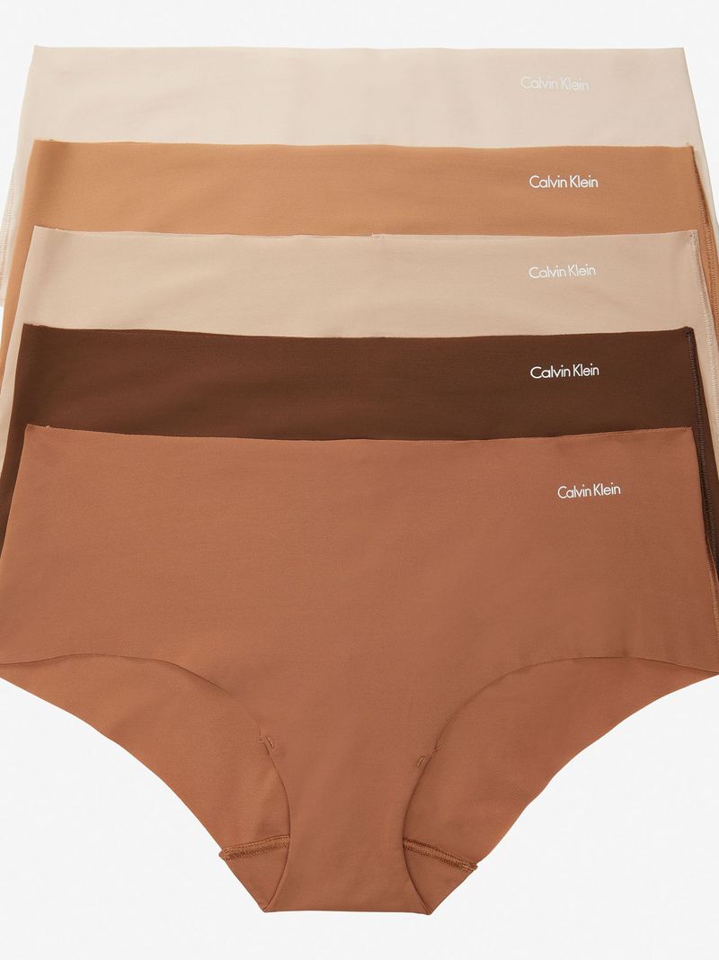 Paquete-de-5-bikinis-invisibles-