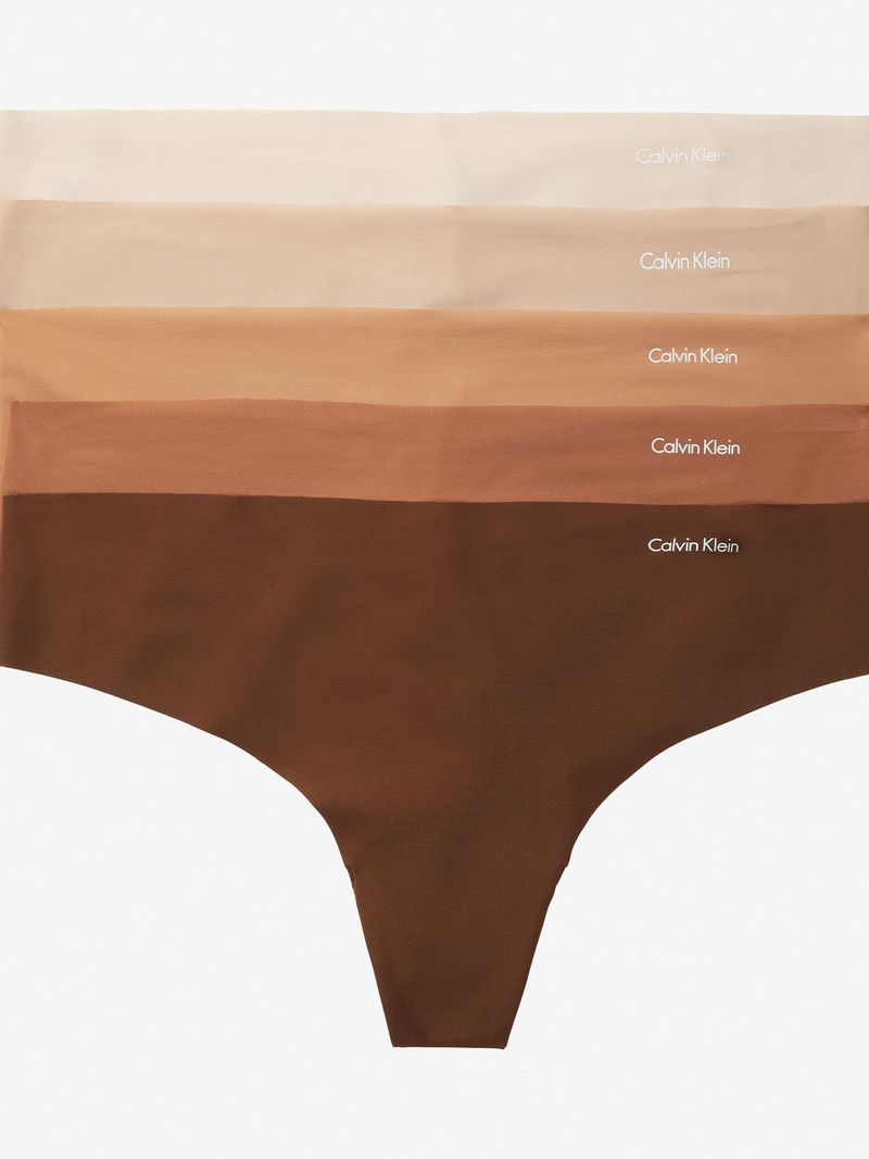 Paquete-de-5-tangas-invisibles-