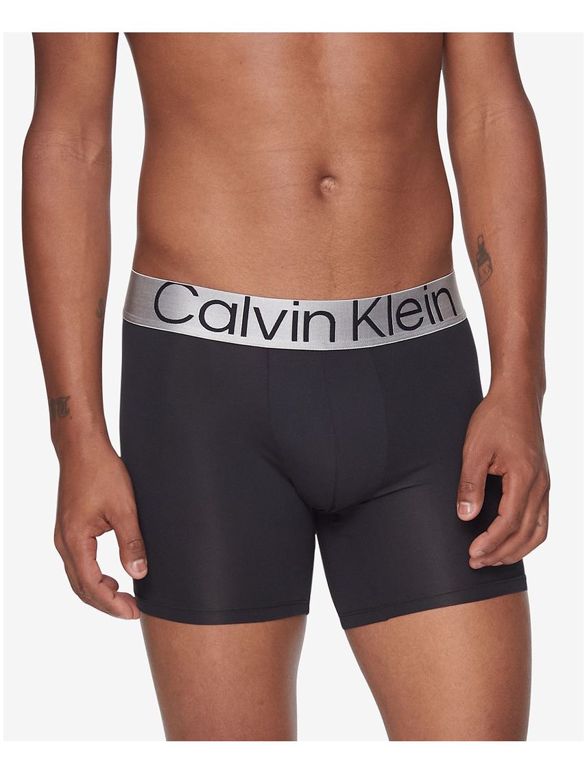 Boxer Largo 3 Pack
