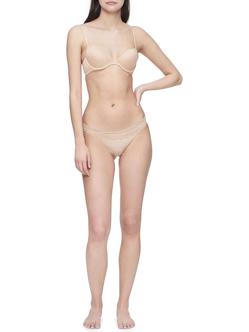 BIKINI-CON-RIBETE-DE-ENCAJE-