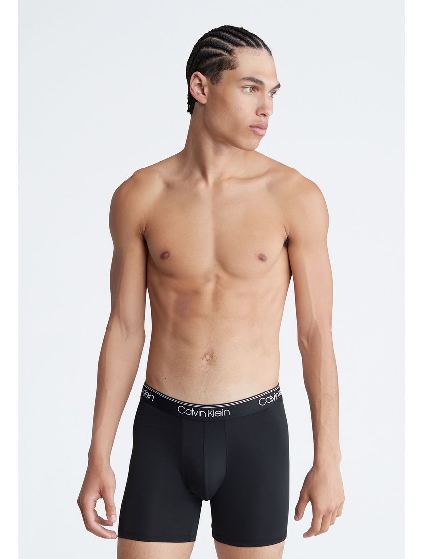 Boxer Largo 3 Pack