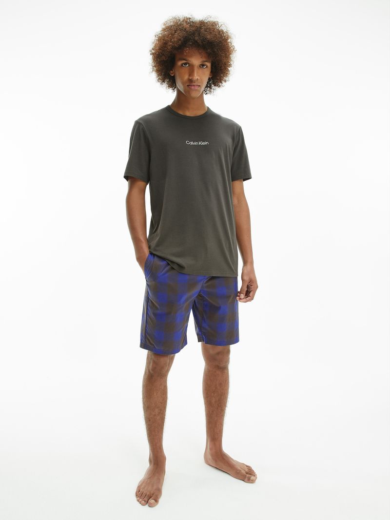 CONJUNTO-DE-SHORTS-DE-PIJAMA