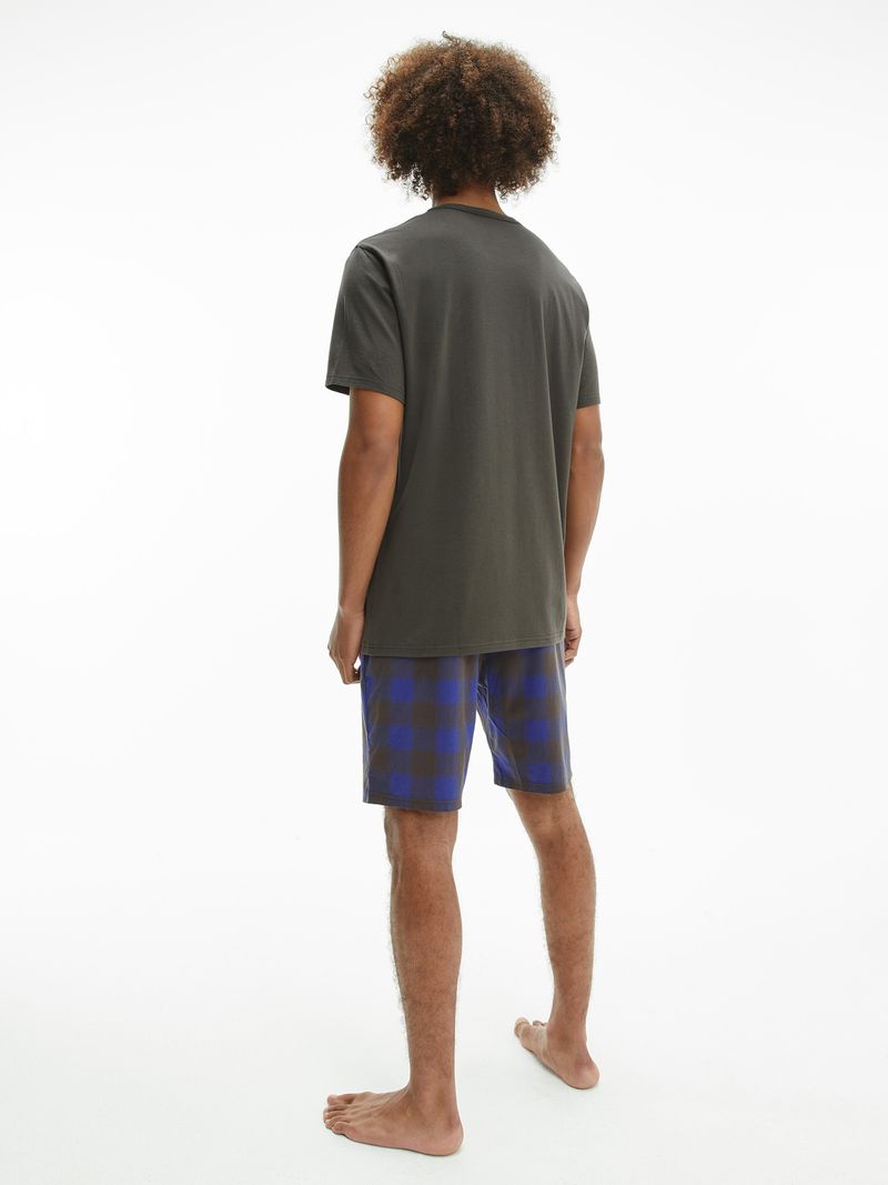 CONJUNTO-DE-SHORTS-DE-PIJAMA