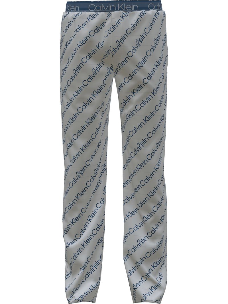 JOGGERS-CON-LOGO