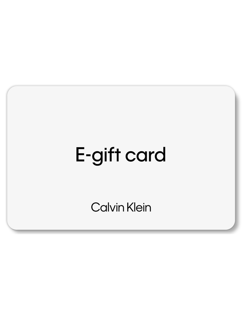 oh--GIFT-CARD