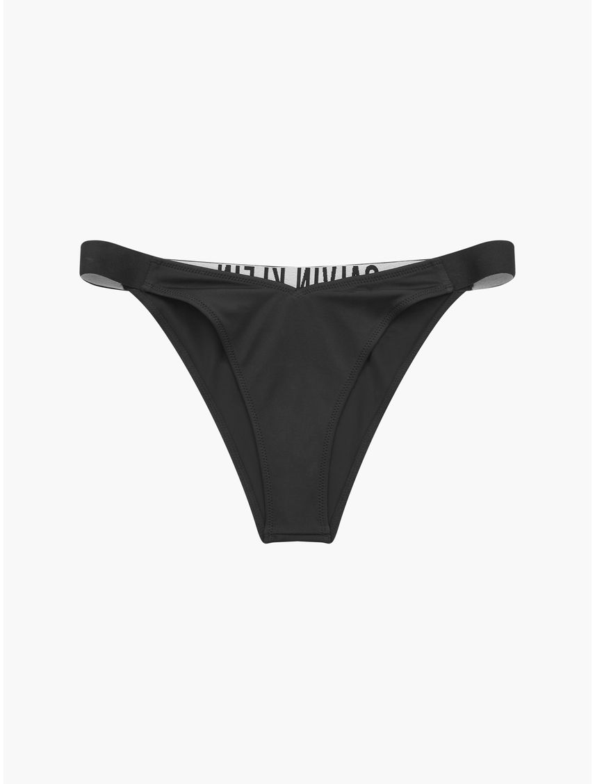 TRAJE DE BAÑO PARTE INFERIOR - TANGA