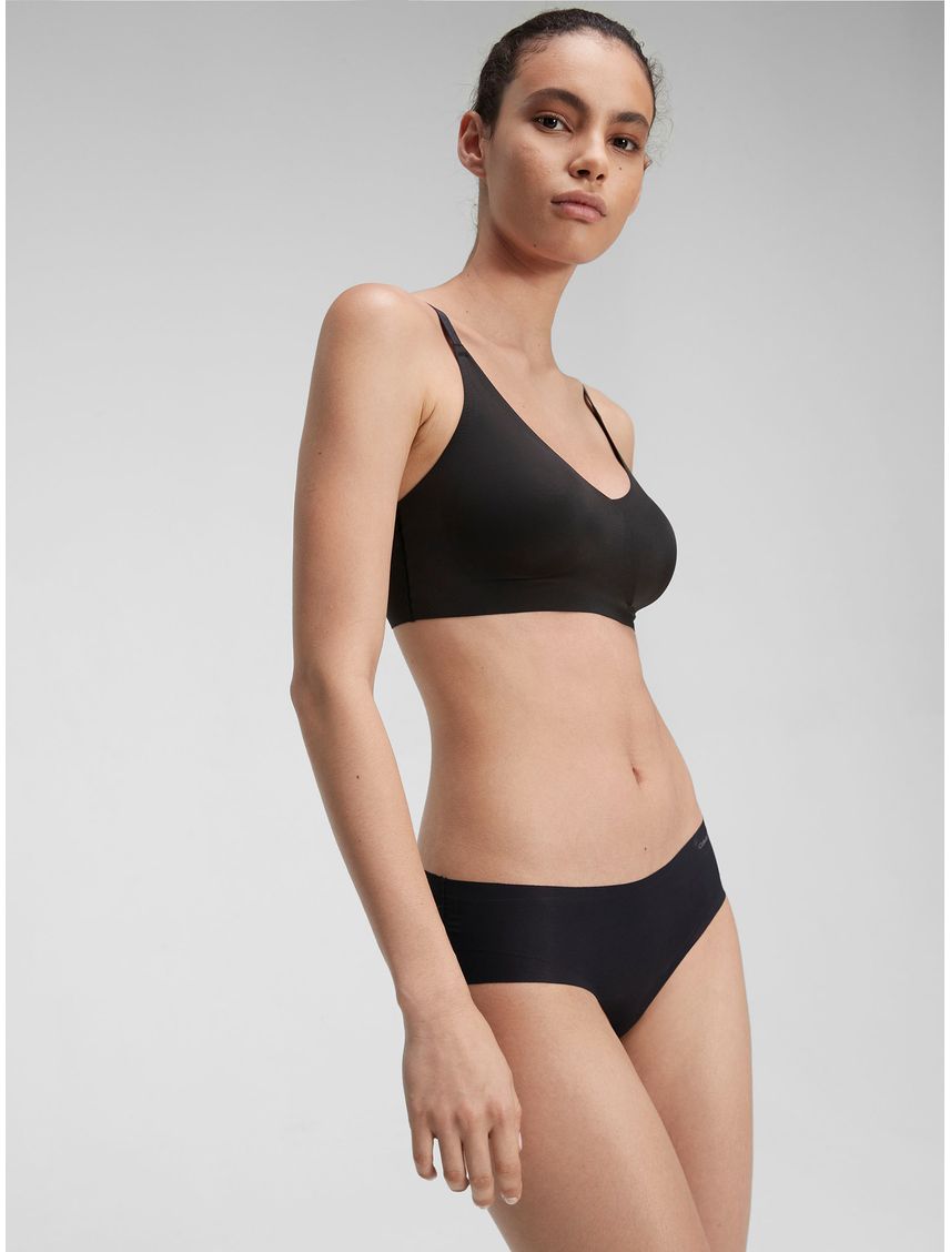 Vedetina Invisible 3 Pack