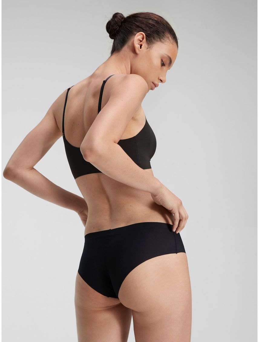 Vedetina Invisible 3 Pack