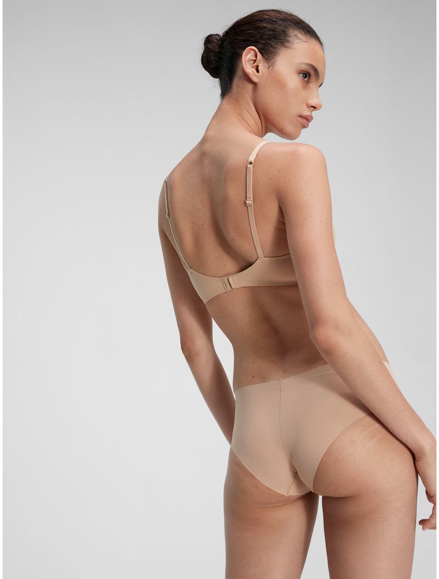 Vedetina Invisible 3 Pack