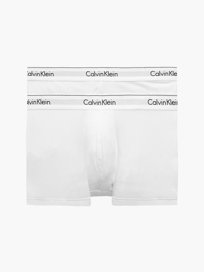 Boxer Carrera Noir Et Vert - 90% Coton 10% élasthanne - Taille L - Neuf Avec étiquette