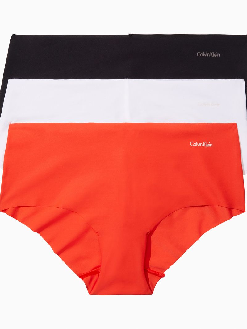 PACK-DE-3-BIKINIS-INVISIBLES-