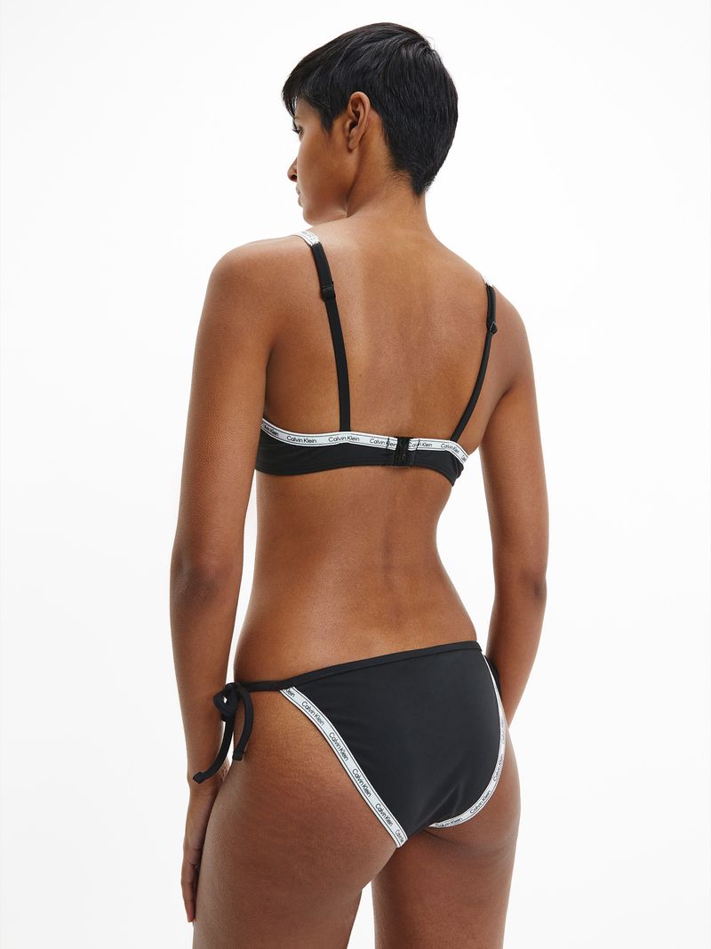 BIKINI-CON-LAZADAS