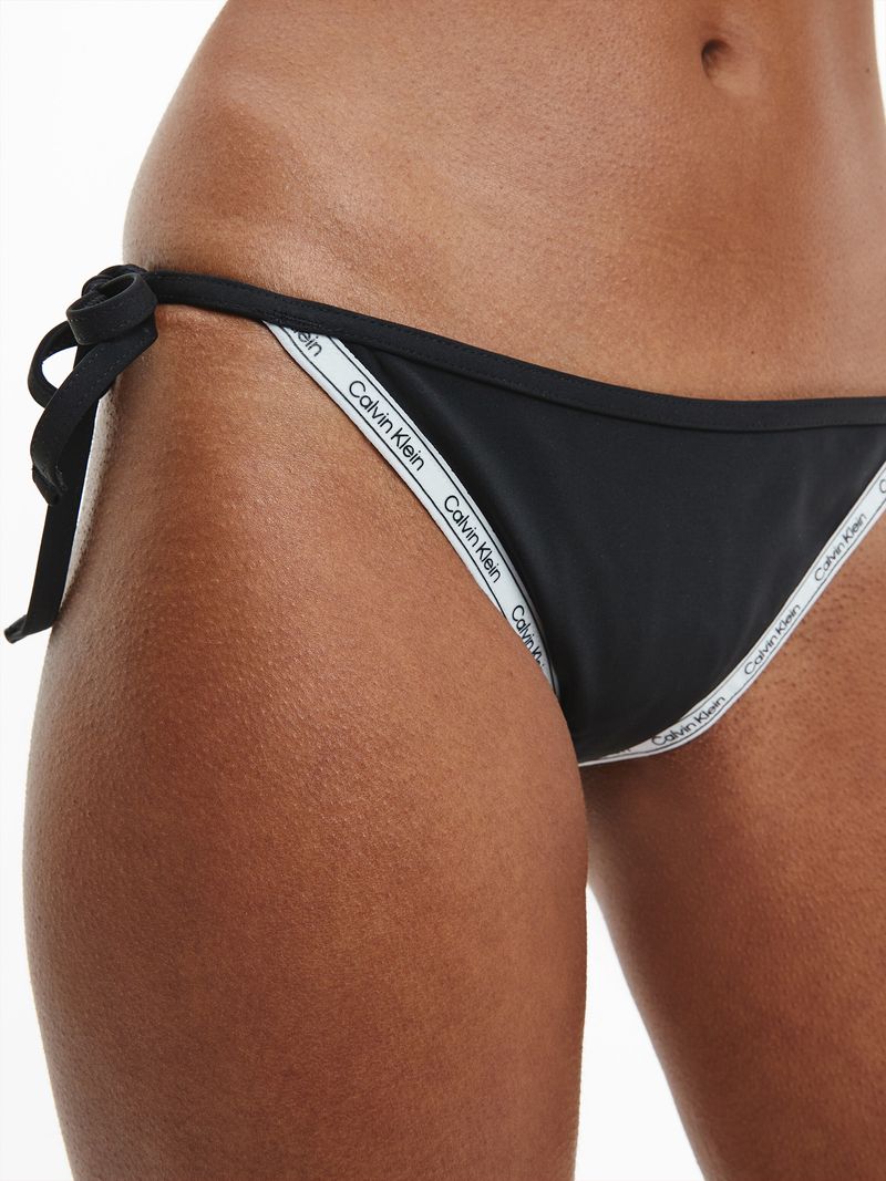 BIKINI-CON-LAZADAS