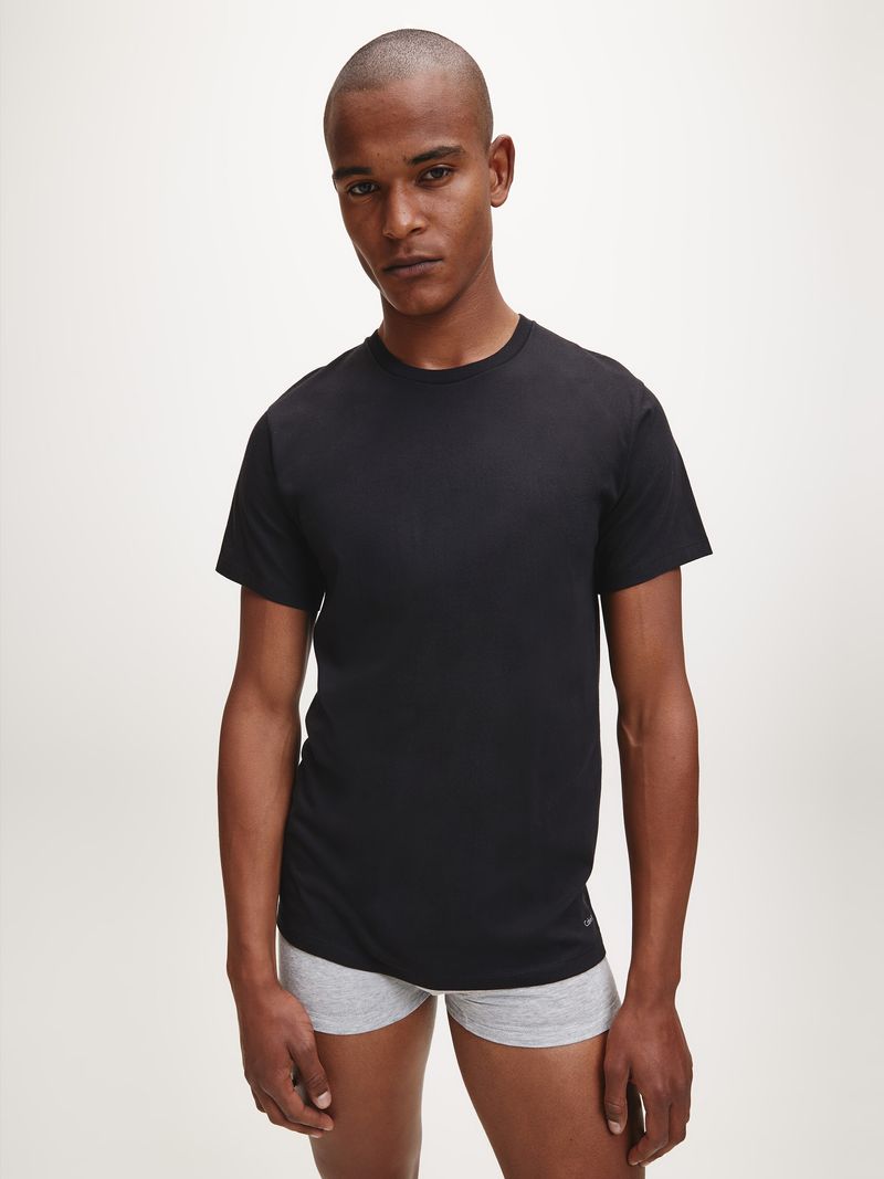 PACK-DE-3-REMERAS-