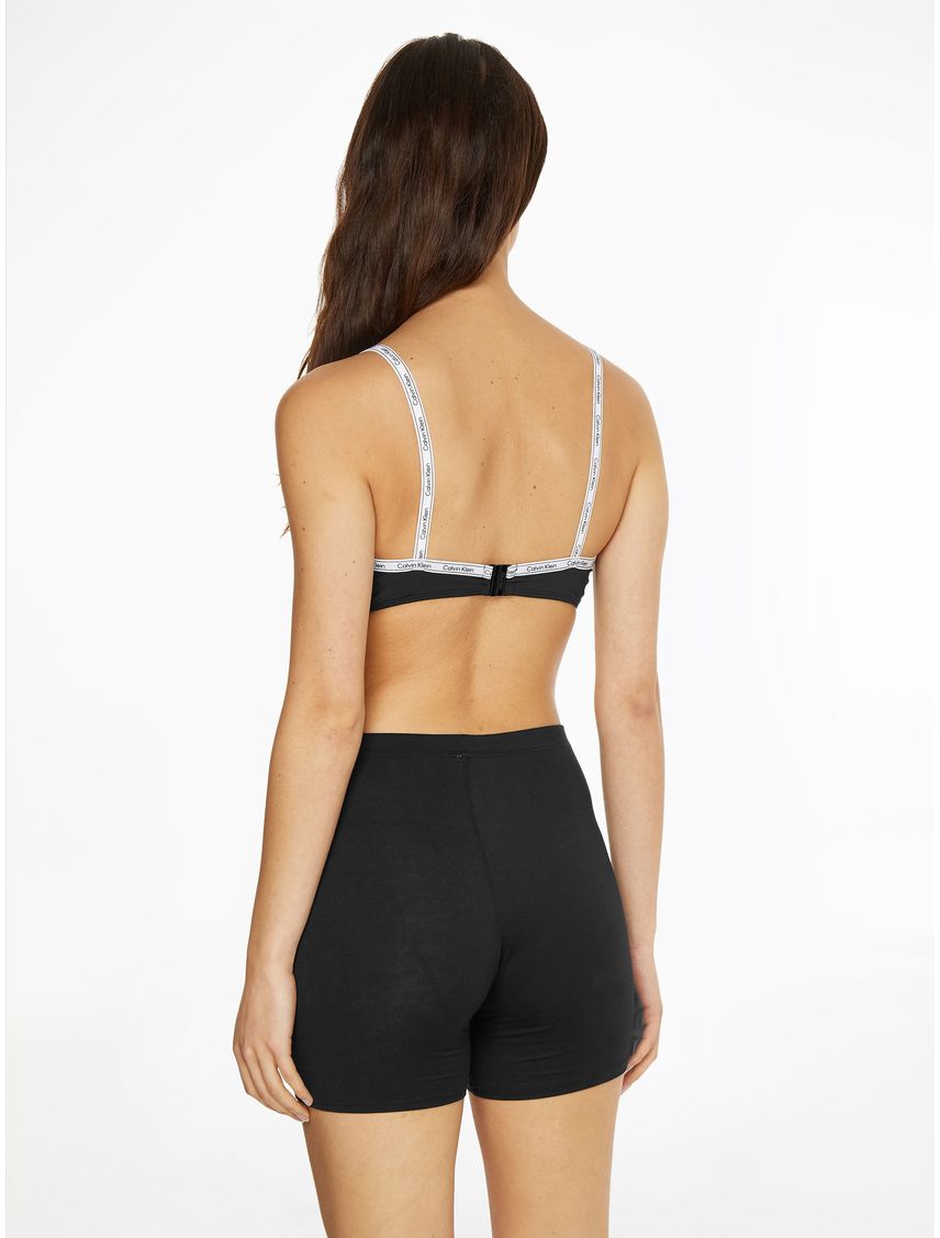 TRAJE DE BAÑO PARTE SUPERIOR - CORPIÑO TOP