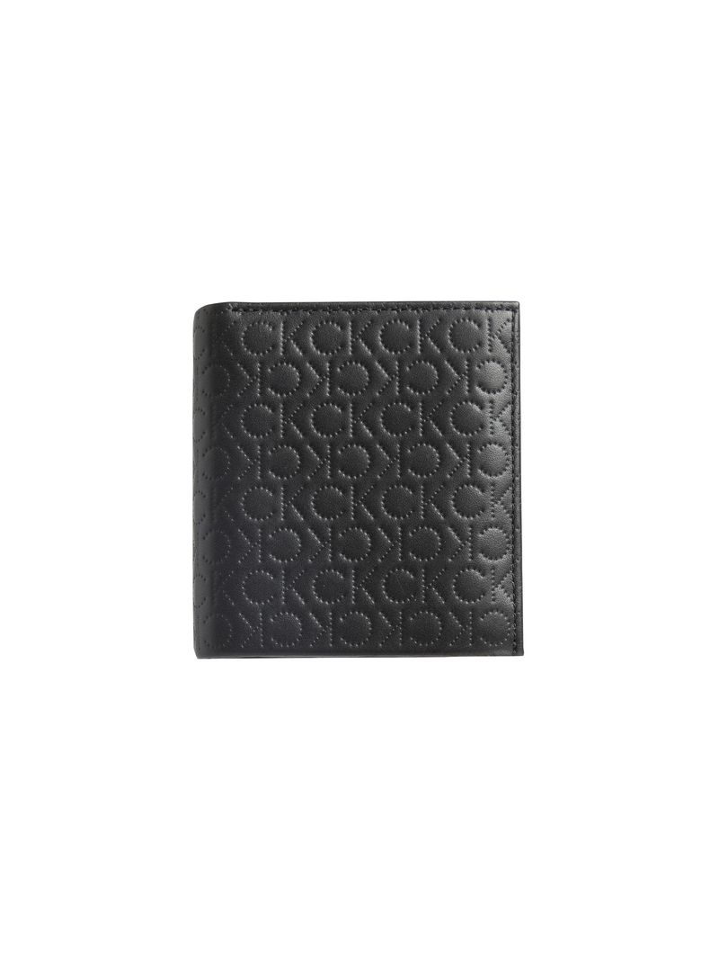 k50k508410-bax-1