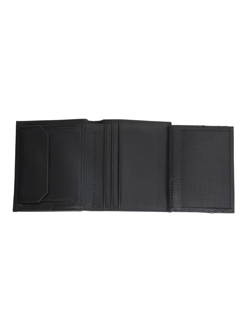 k50k508410-bax-2
