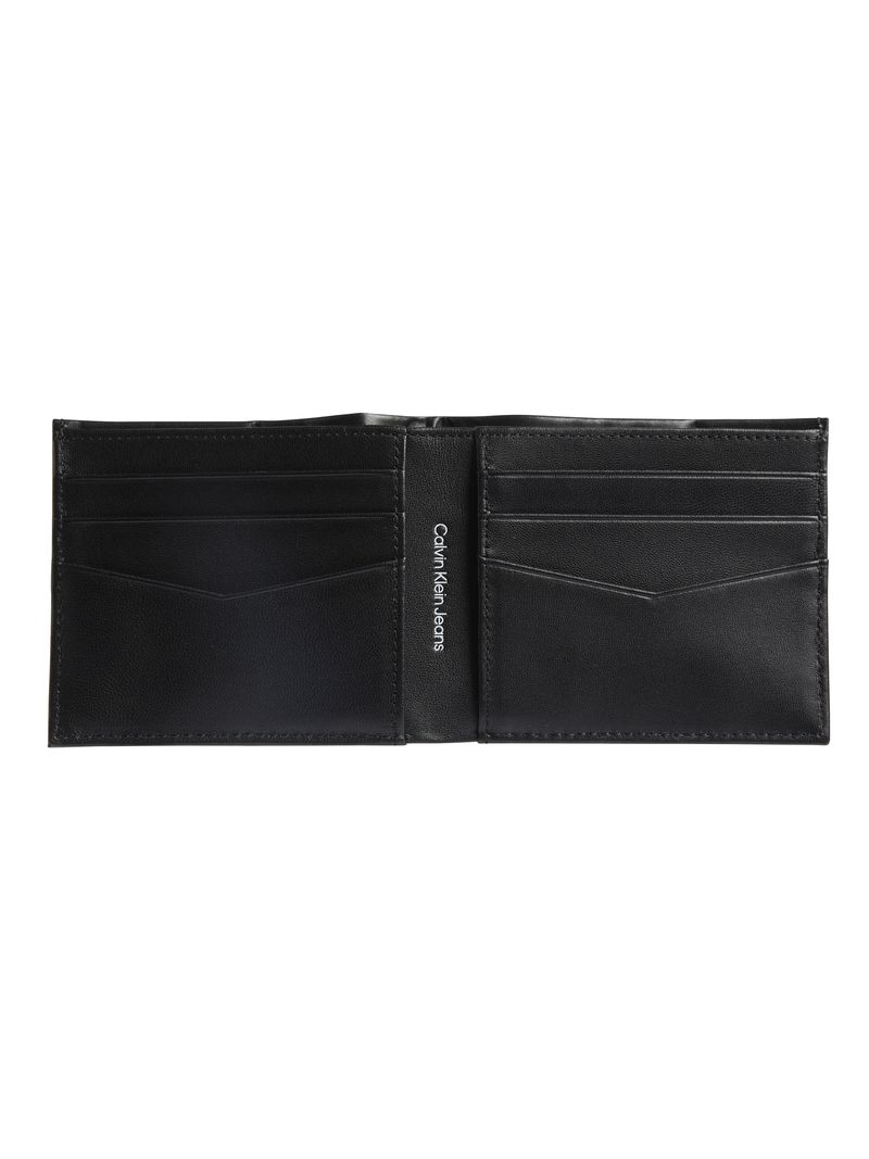k50k508935-bds-2