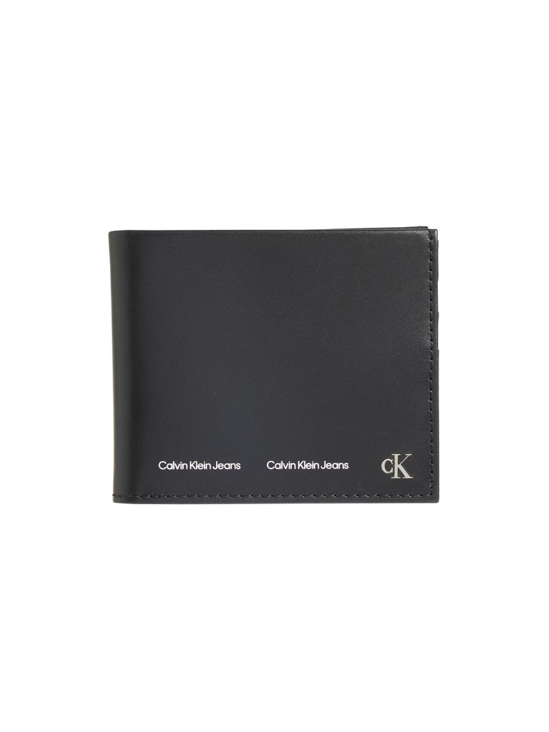 k50k508934-1