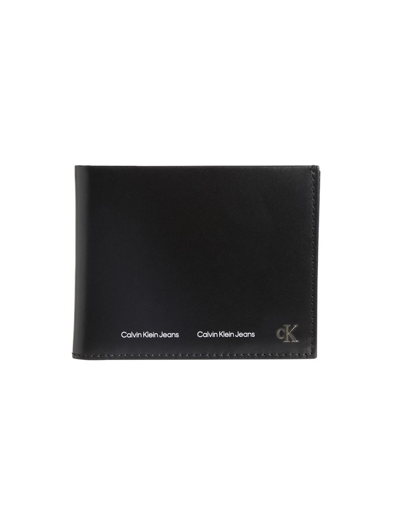k50k508908-1