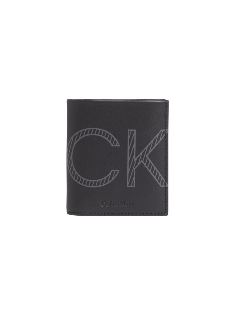k50k508988-1