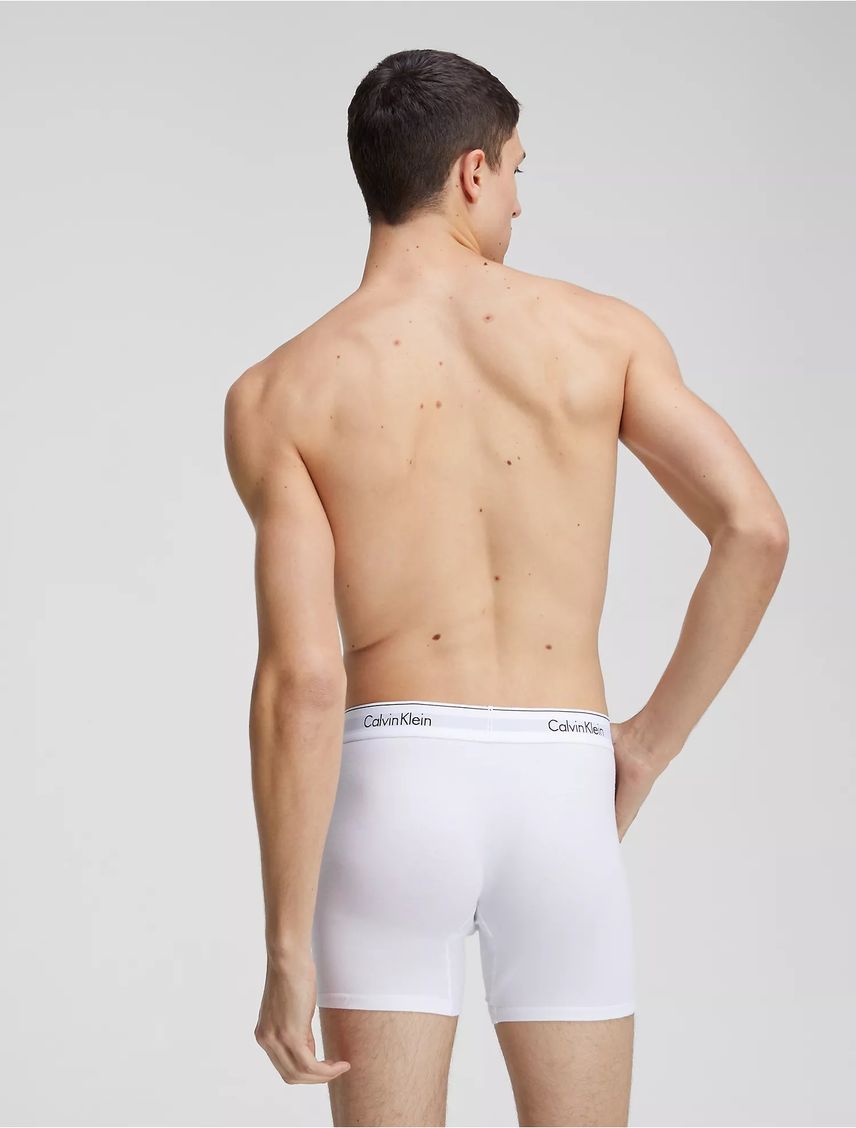 Bañador Para Hombre, Bikini, Bañador Tipo Bóxer Y Traje De Baño Sólido