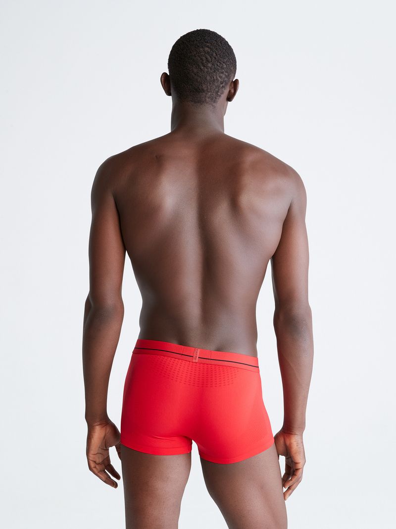 BOXER-DE-TALLE-BAJO-PRO-FIT-MICRO