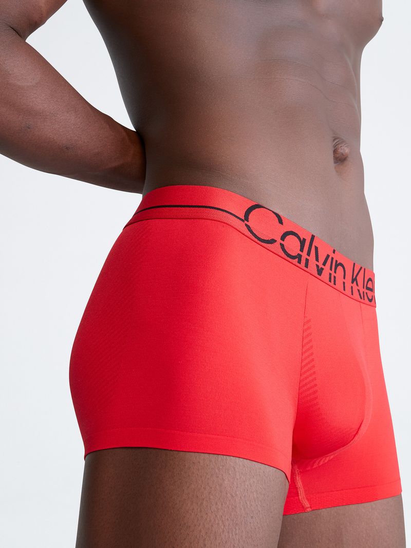 BOXER-DE-TALLE-BAJO-PRO-FIT-MICRO