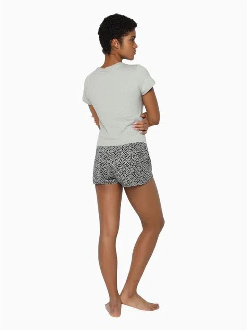 CONJUNTO-DE-PIJAMA-DE-PANTALON-CORTO