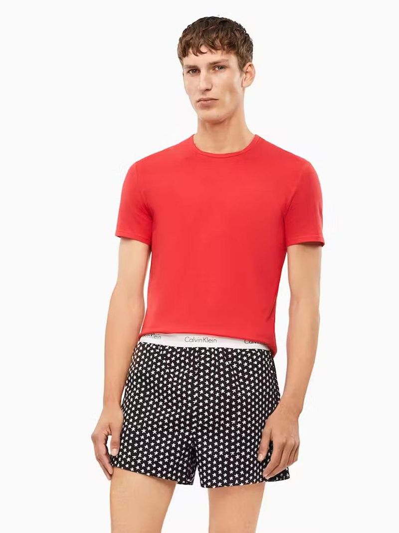 CONJUNTO-DE-SHORTS-DE-PIJAMA