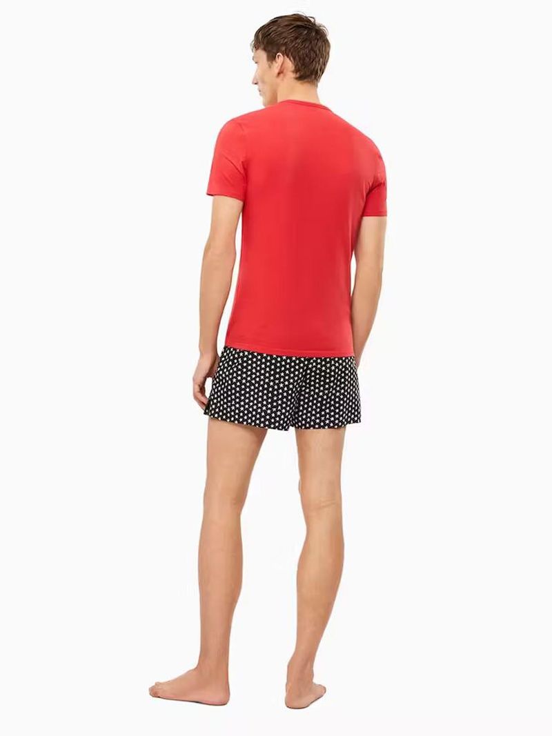 CONJUNTO-DE-SHORTS-DE-PIJAMA