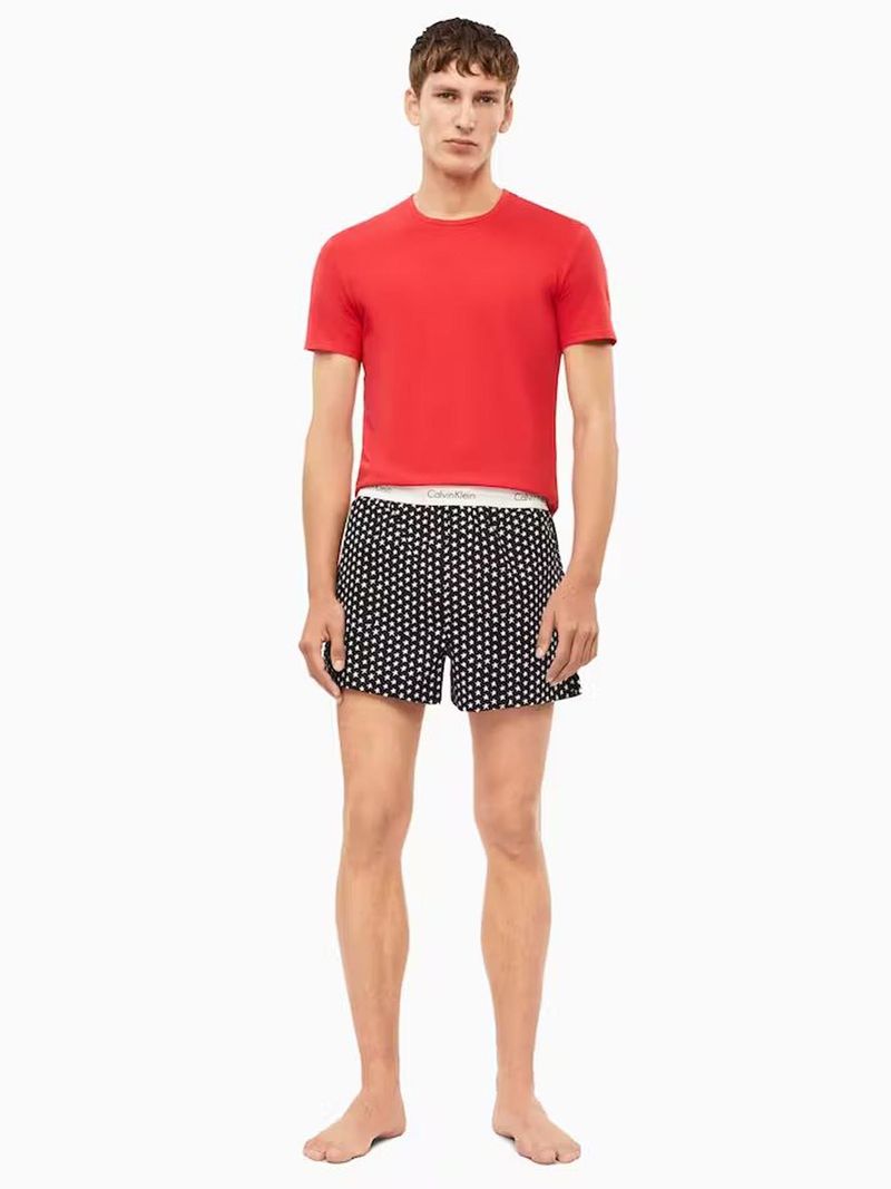 CONJUNTO-DE-SHORTS-DE-PIJAMA