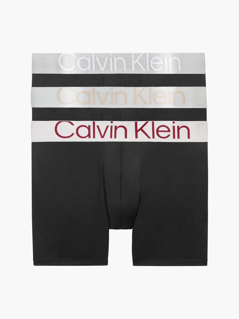 PACK-DE-3-BOXER-LARGO