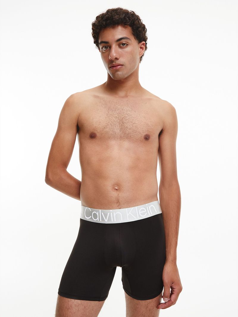 PACK-DE-3-BOXER-LARGO