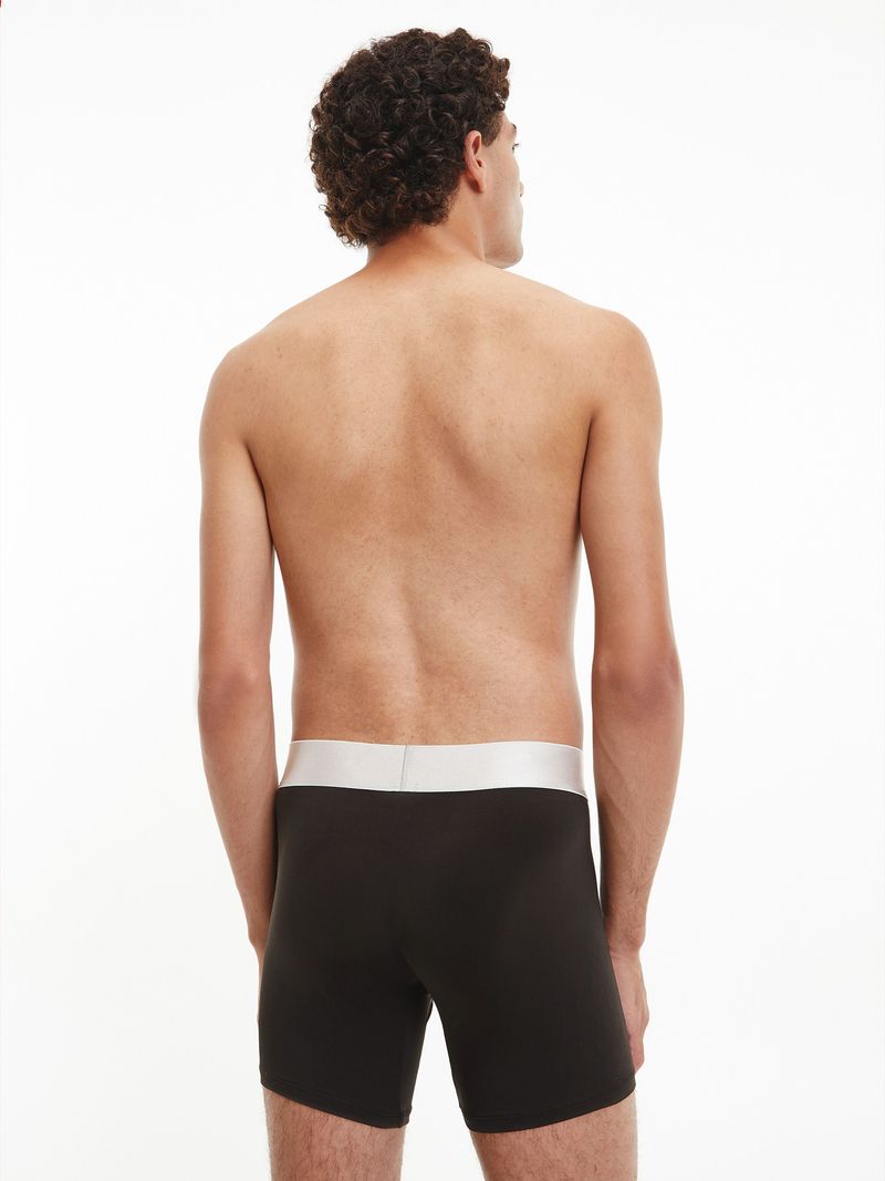 PACK-DE-3-BOXER-LARGO