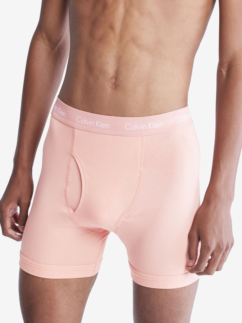 PACK-DE-3-BOXERS-DE-TALLEBAJO
