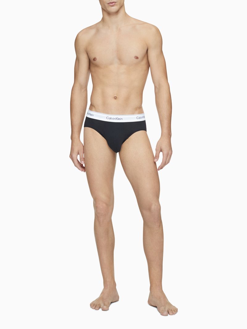 PACK-DE-3-SLIPS-