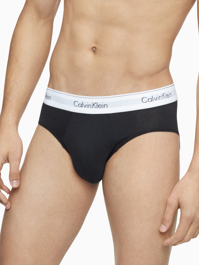 PACK-DE-3-SLIPS-