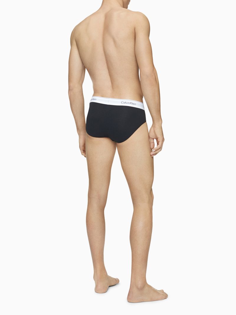 PACK-DE-3-SLIPS-